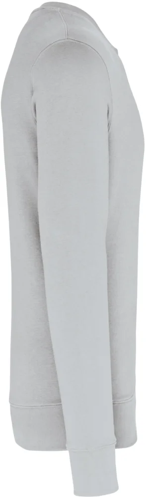 Umweltfreundlicher Sweater