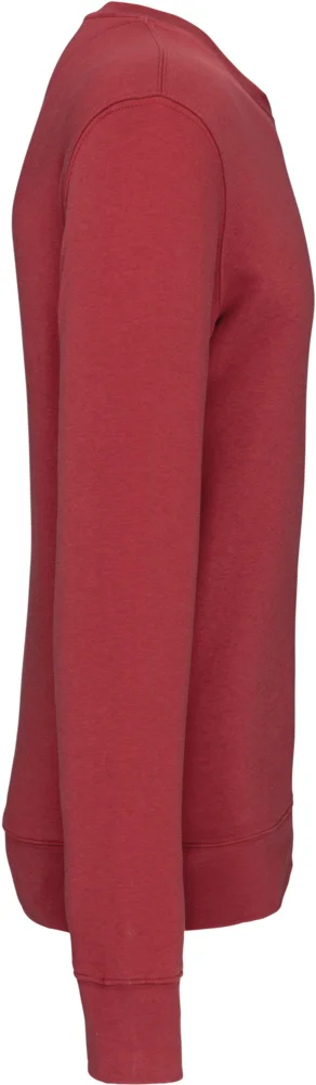 Umweltfreundlicher Sweater