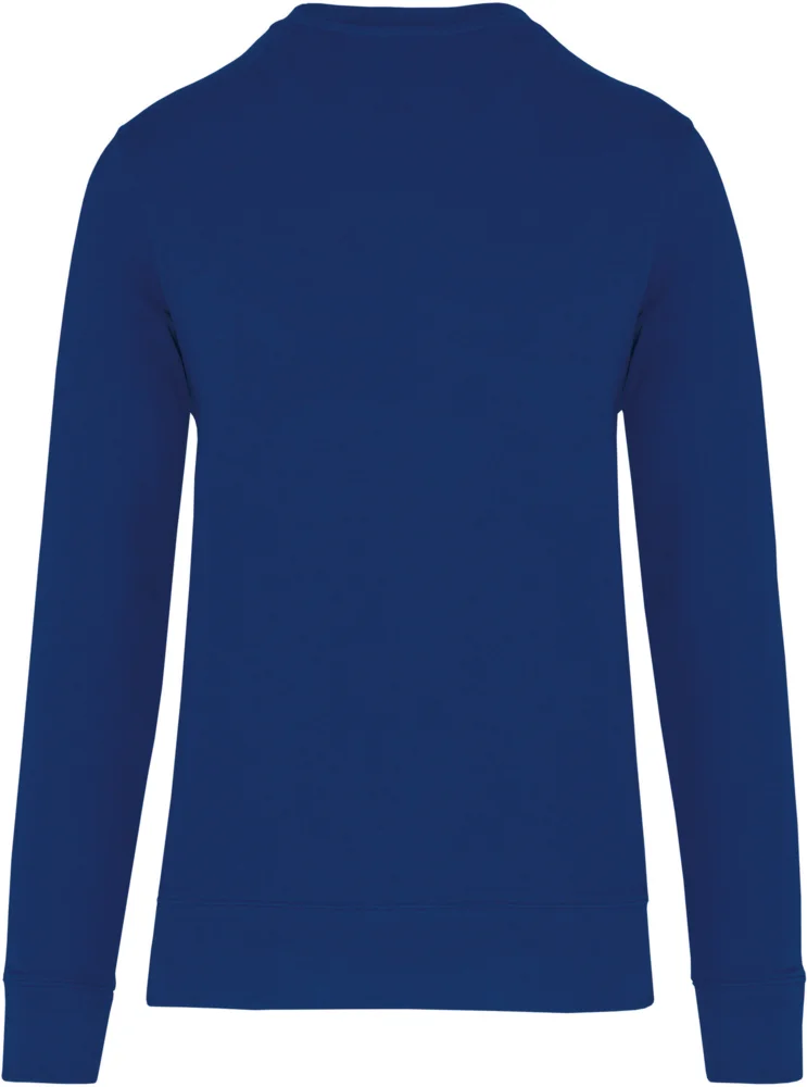Umweltfreundlicher Sweater