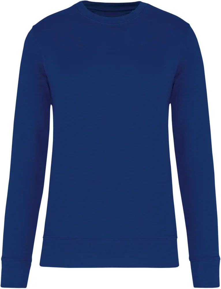 Umweltfreundlicher Sweater