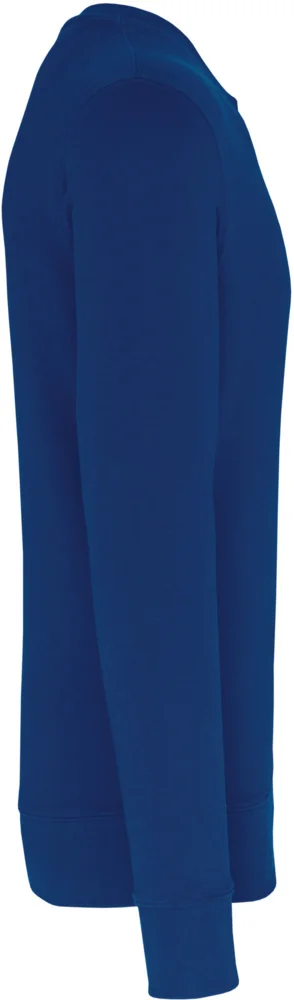 Umweltfreundlicher Sweater