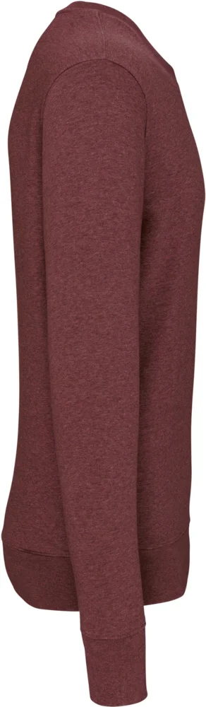 Umweltfreundlicher Sweater