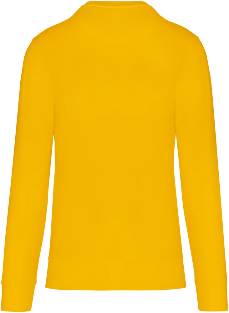 Umweltfreundlicher Sweater