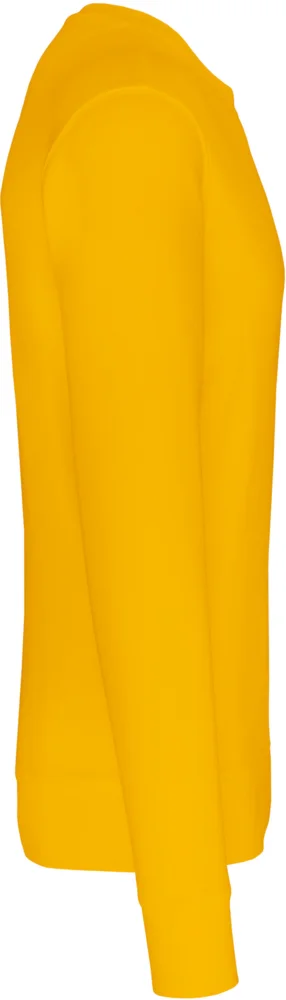 Umweltfreundlicher Sweater