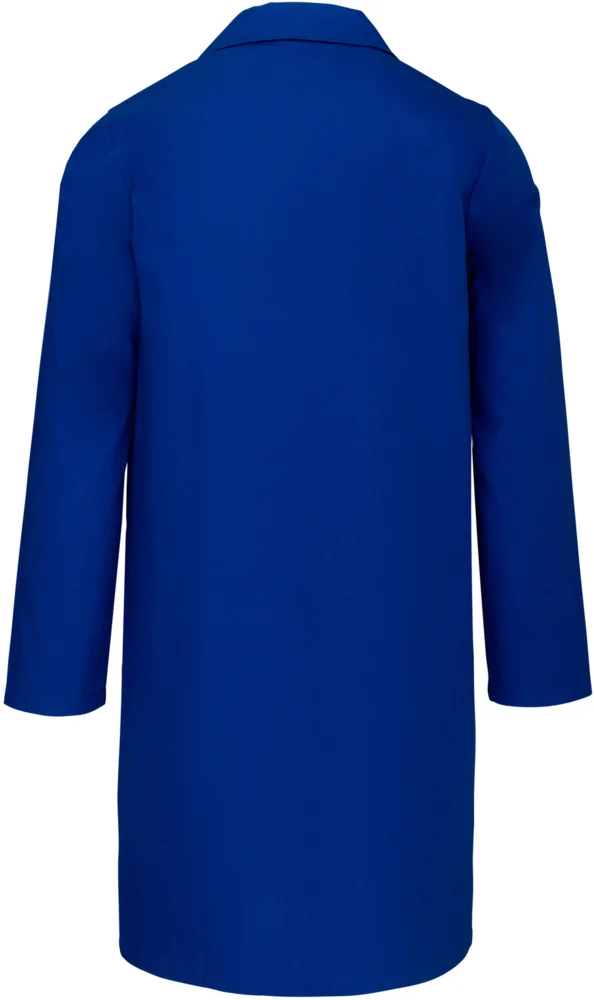 Unisex Arbeitsmantel