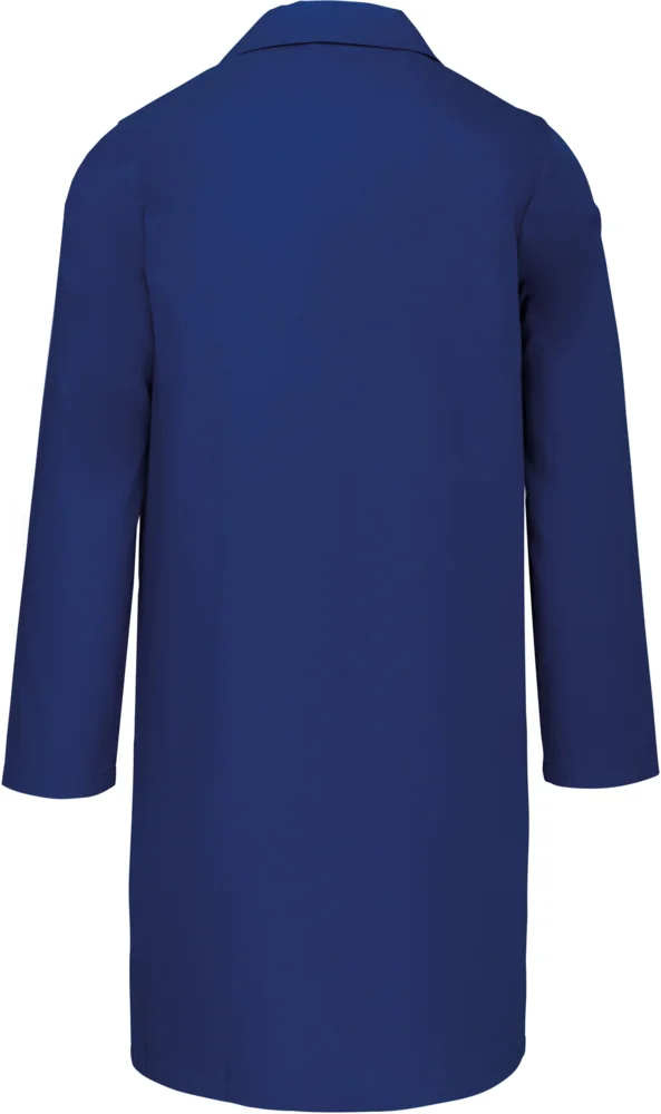 Unisex Arbeitsmantel