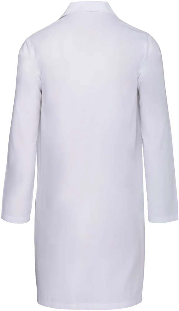 Unisex Arbeitsmantel