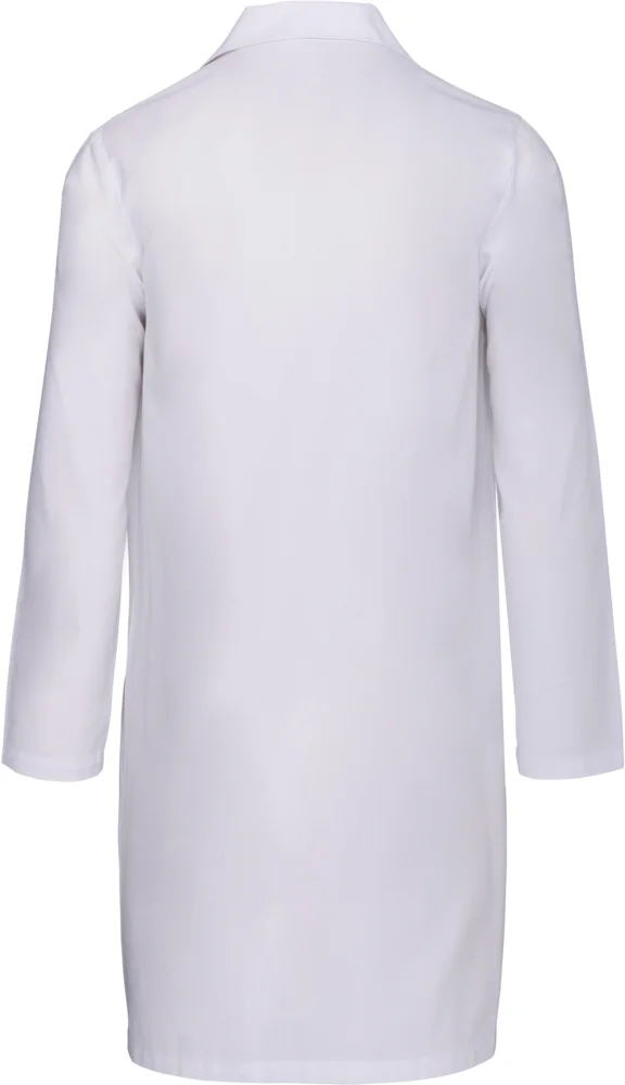 Unisex Arbeitsmantel