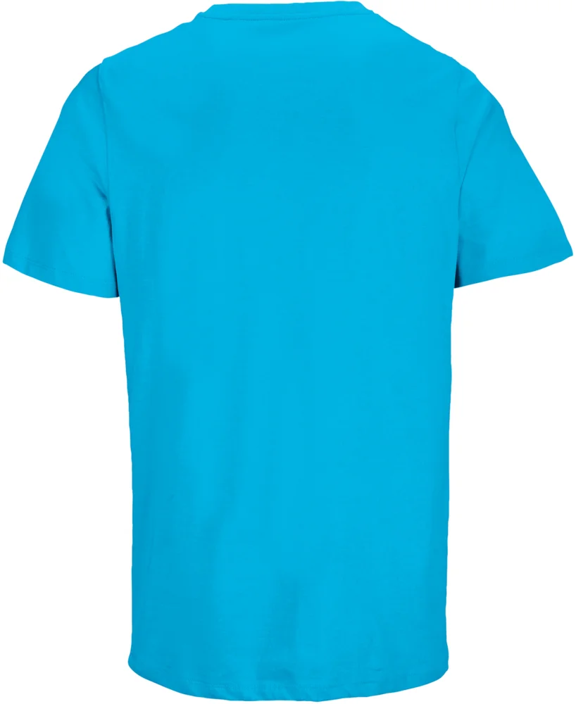 Unisex Bio IC T-Shirt