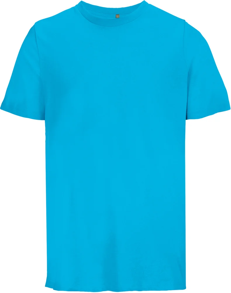 Unisex Bio IC T-Shirt