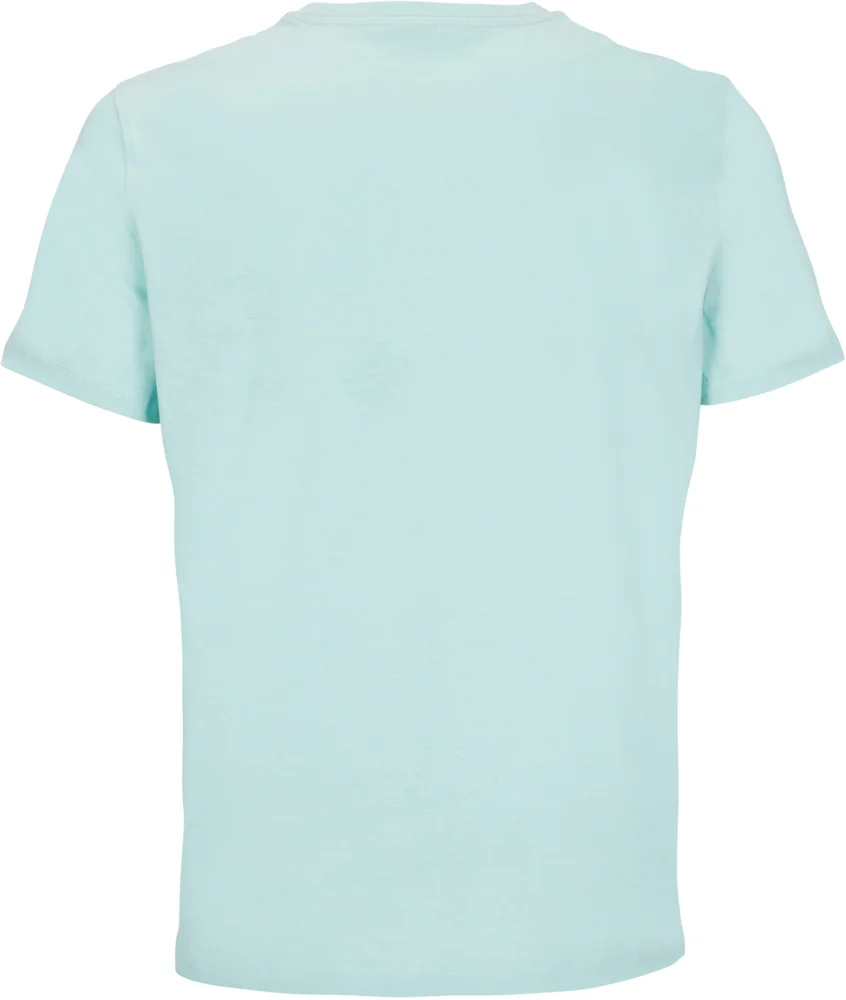 Unisex Bio IC T-Shirt
