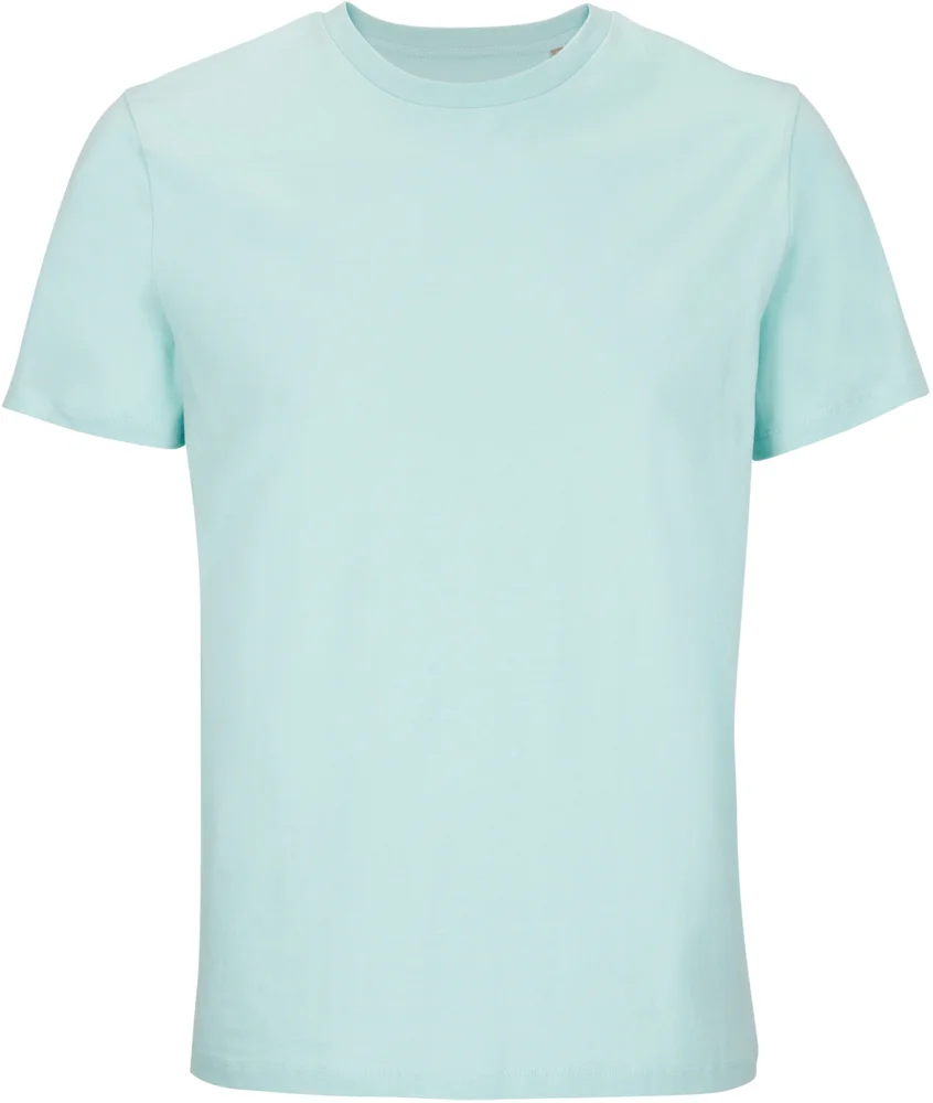 Unisex Bio IC T-Shirt