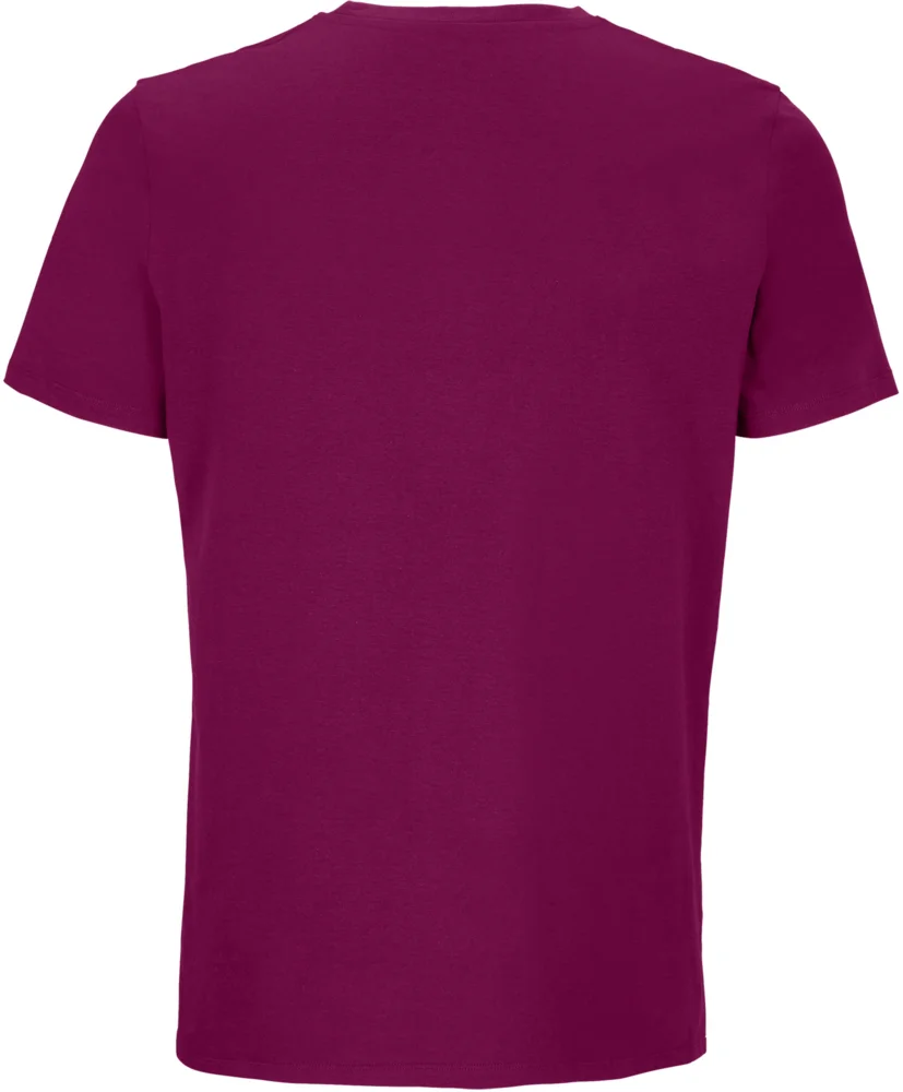 Unisex Bio IC T-Shirt