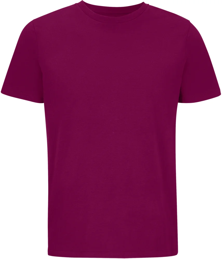 Unisex Bio IC T-Shirt