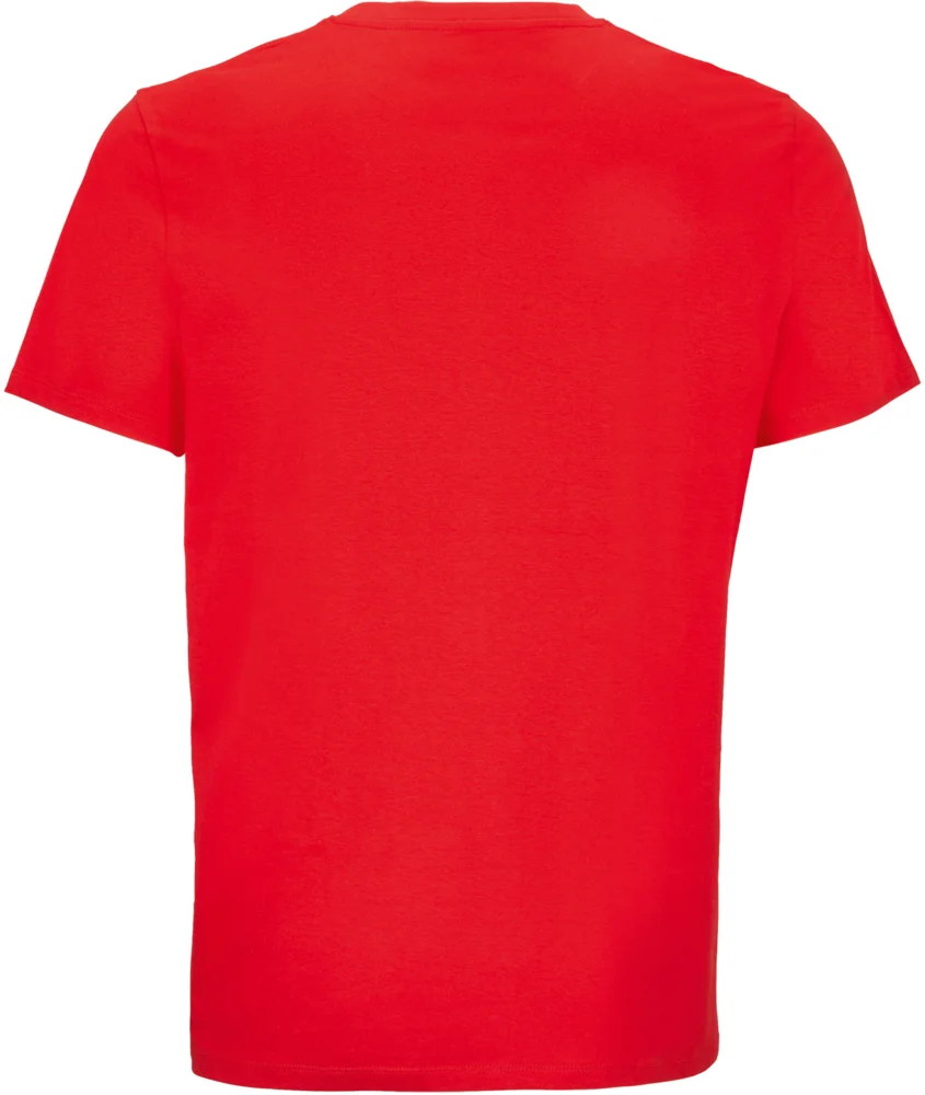 Unisex Bio IC T-Shirt