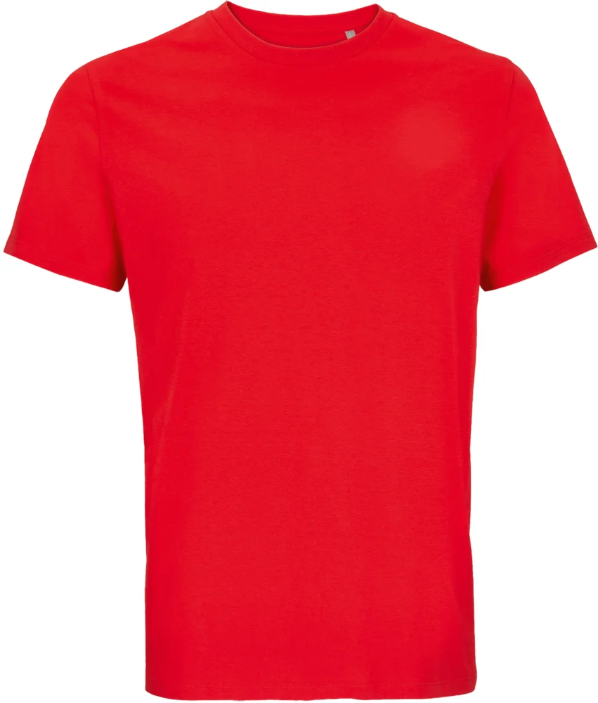 Unisex Bio IC T-Shirt