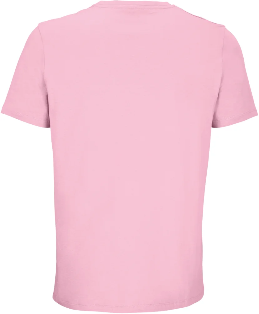 Unisex Bio IC T-Shirt