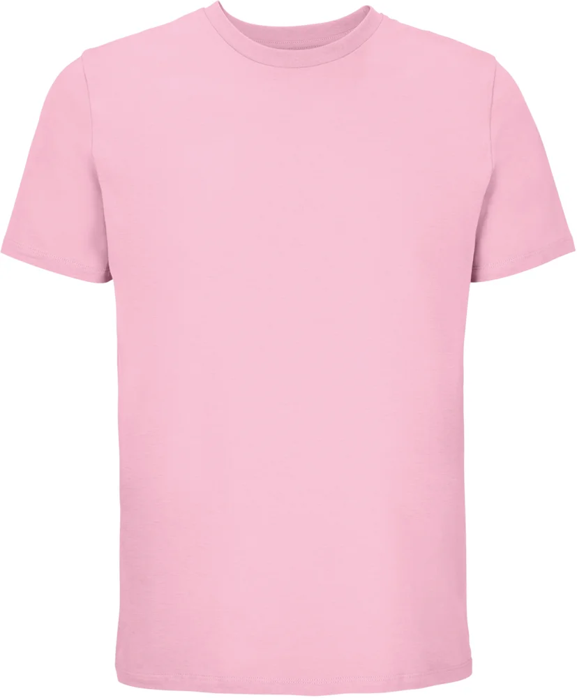 Unisex Bio IC T-Shirt