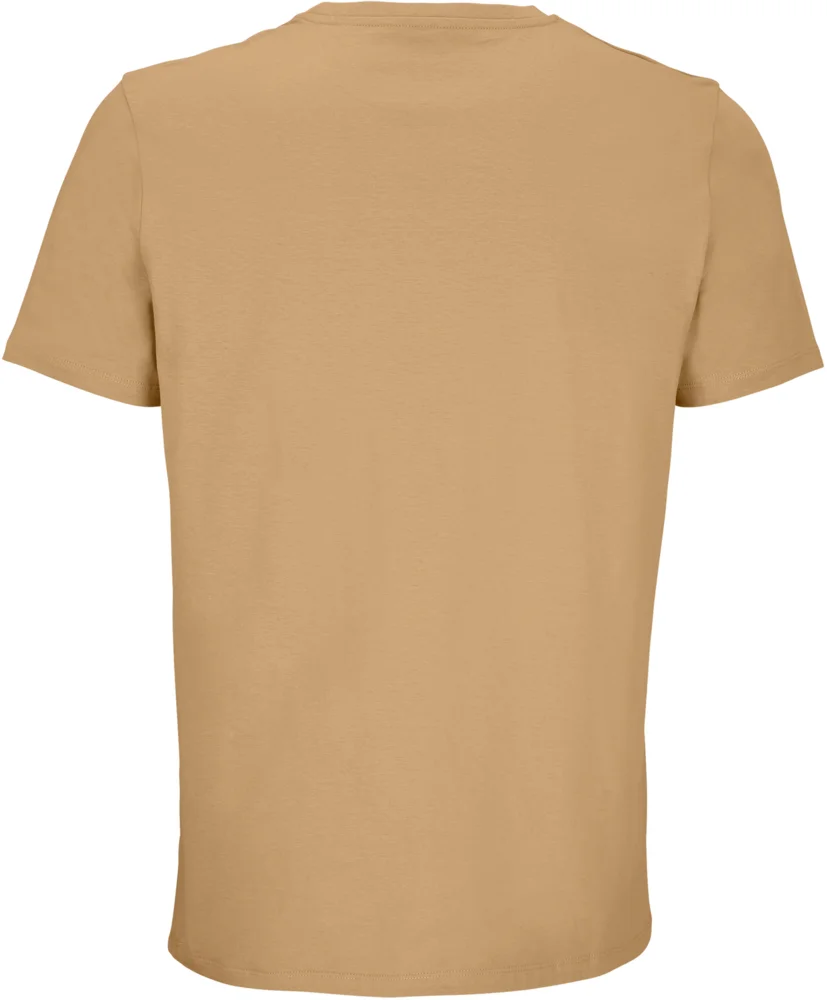 Unisex Bio IC T-Shirt