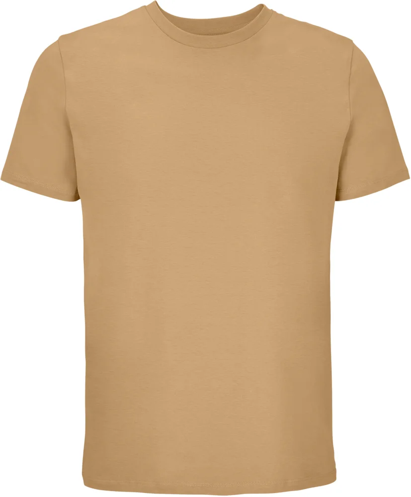 Unisex Bio IC T-Shirt
