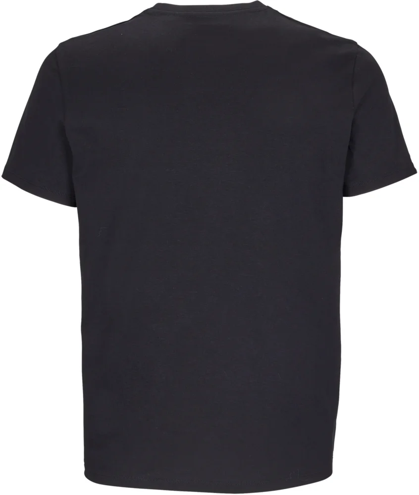 Unisex Bio IC T-Shirt
