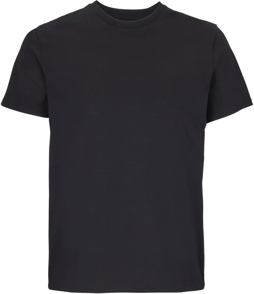 Unisex Bio IC T-Shirt