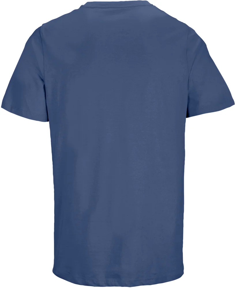 Unisex Bio IC T-Shirt