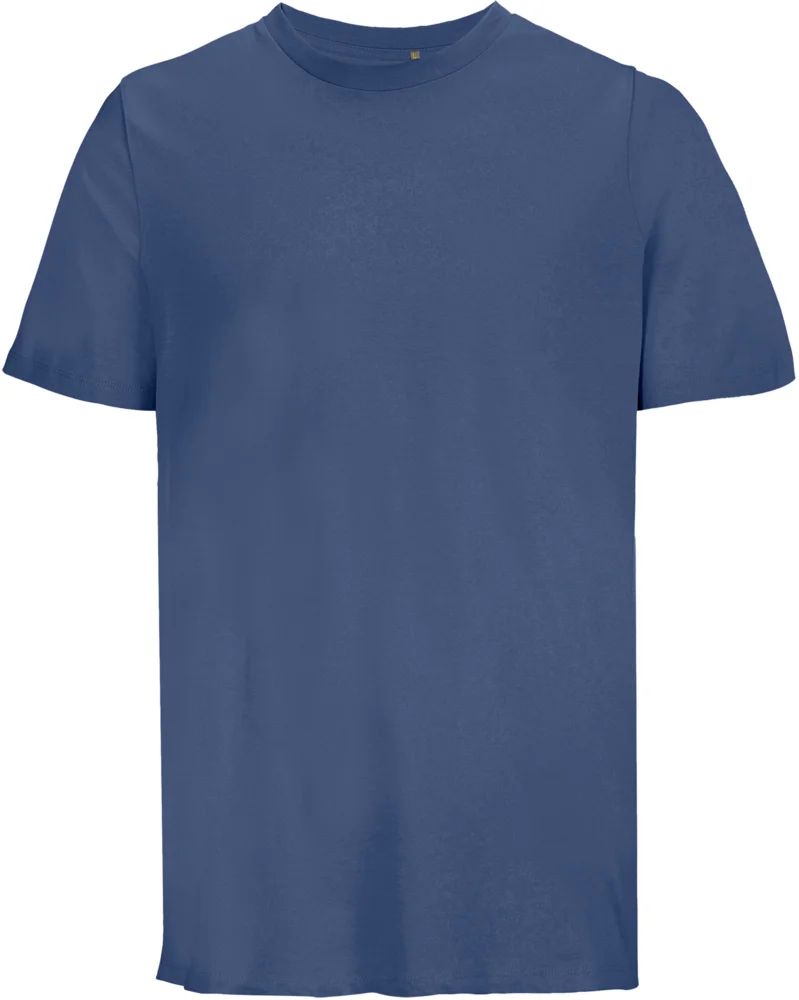 Unisex Bio IC T-Shirt