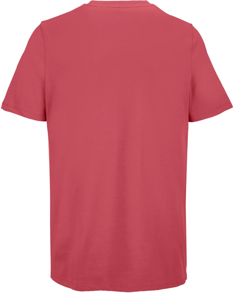 Unisex Bio IC T-Shirt