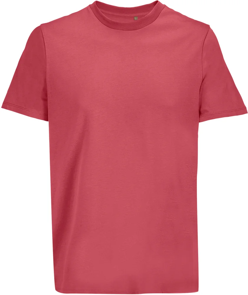 Unisex Bio IC T-Shirt