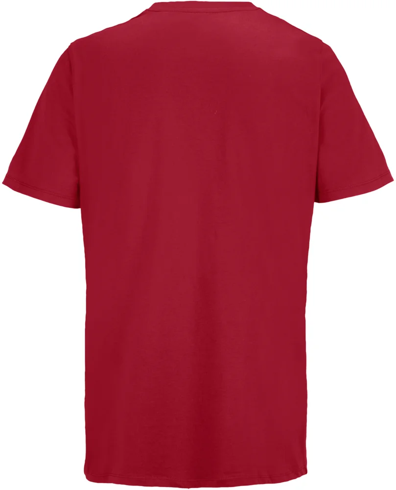 Unisex Bio IC T-Shirt