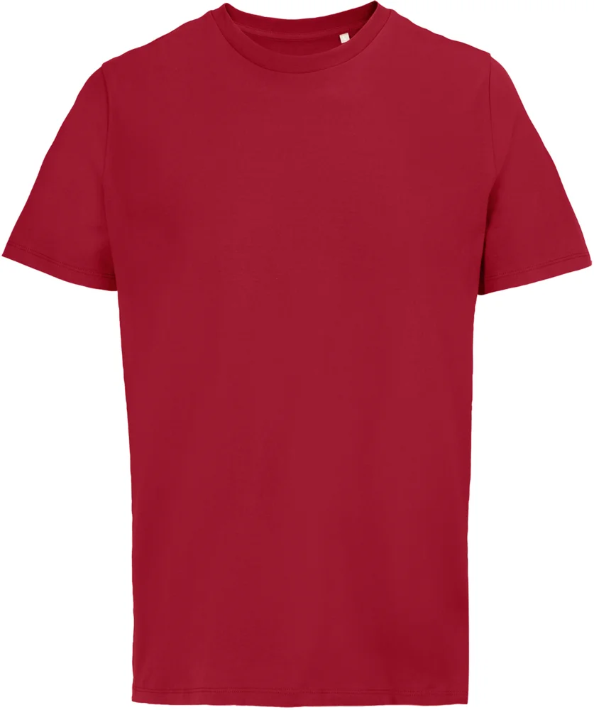 Unisex Bio IC T-Shirt