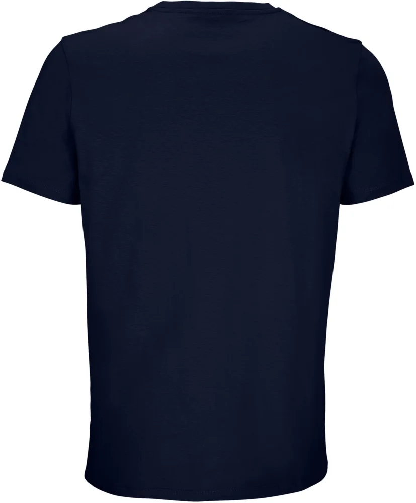 Unisex Bio IC T-Shirt