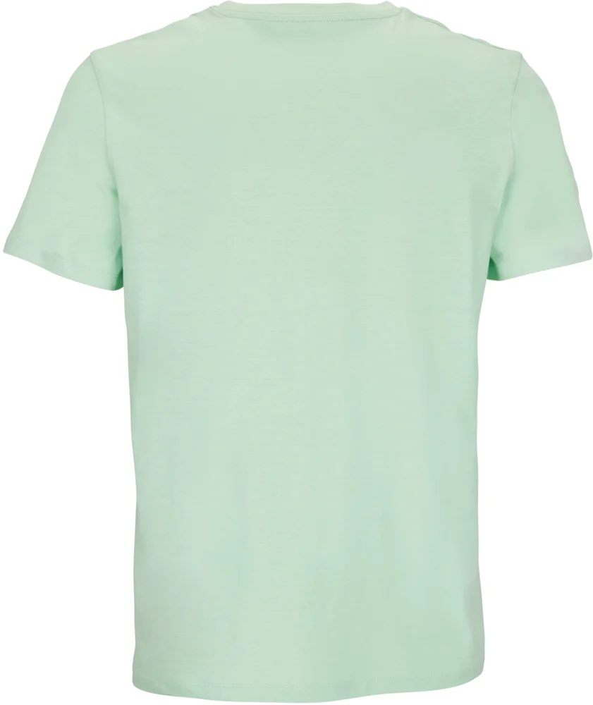 Unisex Bio IC T-Shirt