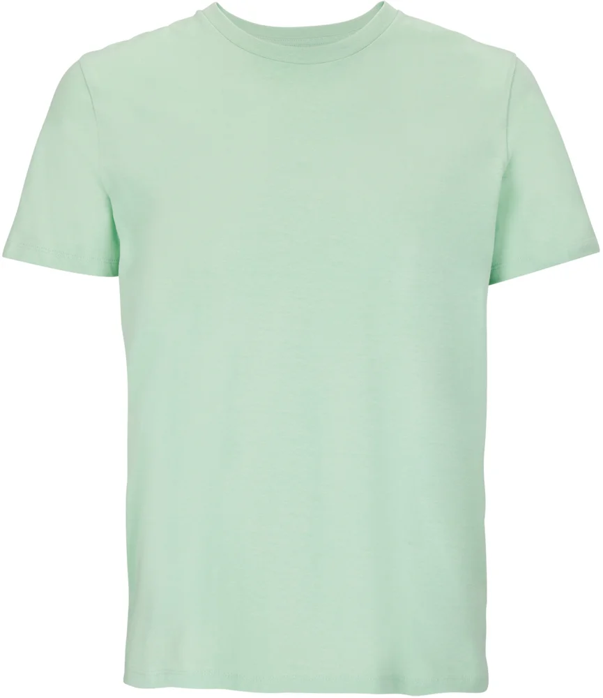 Unisex Bio IC T-Shirt