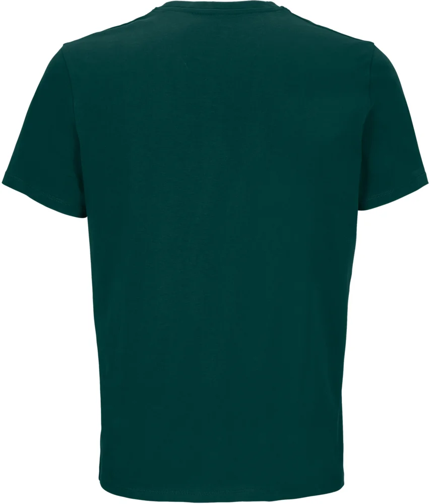 Unisex Bio IC T-Shirt