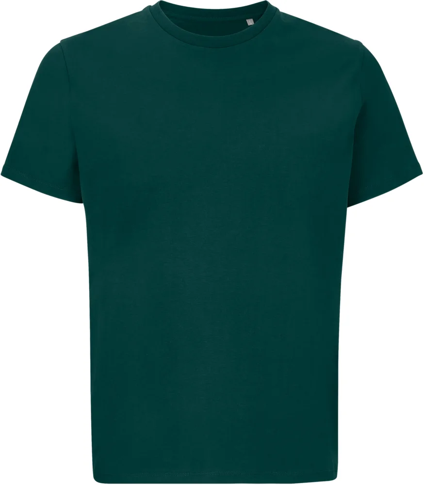 Unisex Bio IC T-Shirt