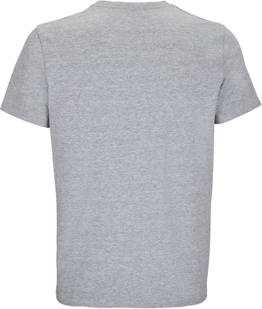 Unisex Bio IC T-Shirt
