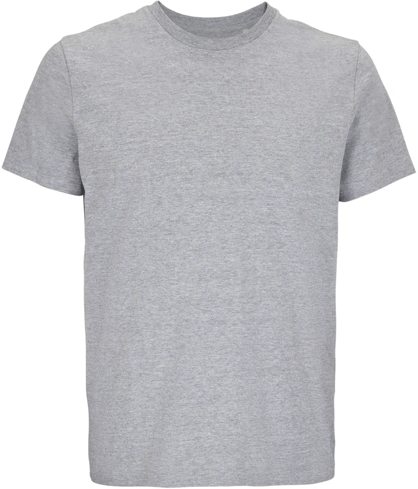 Unisex Bio IC T-Shirt