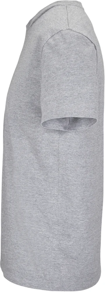 Unisex Bio IC T-Shirt