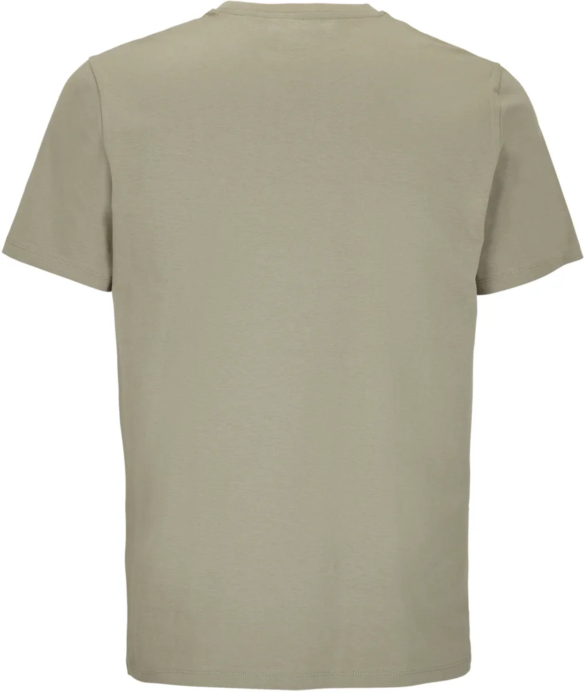 Unisex Bio IC T-Shirt