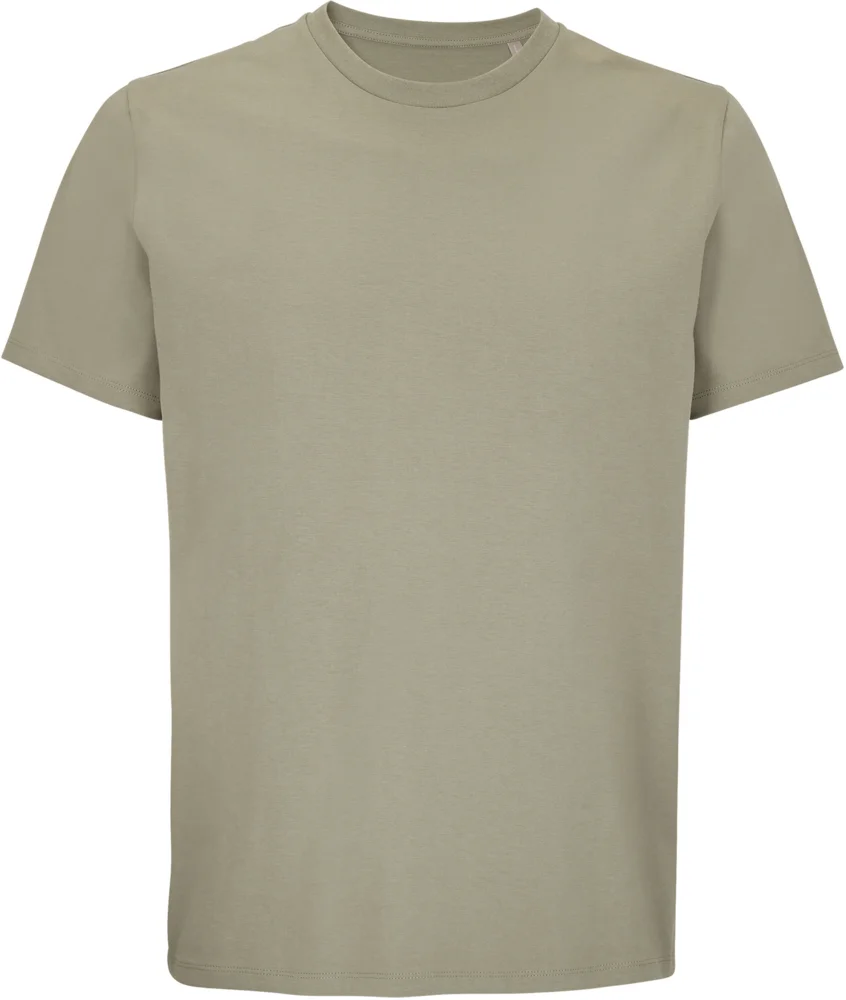 Unisex Bio IC T-Shirt