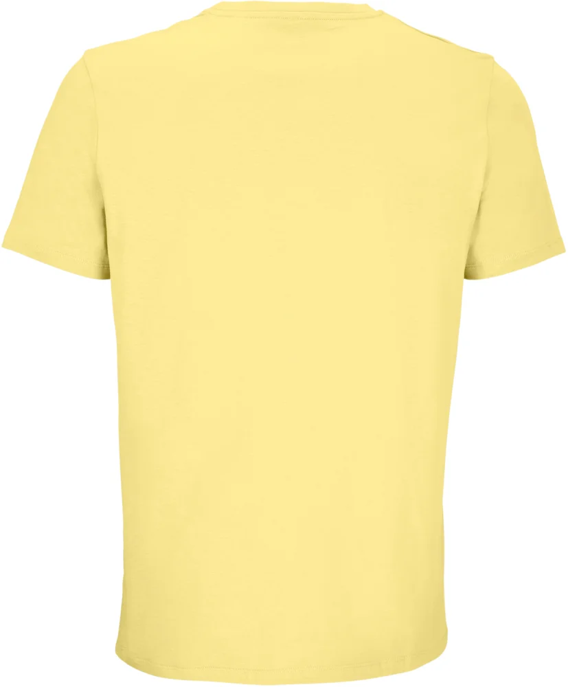 Unisex Bio IC T-Shirt