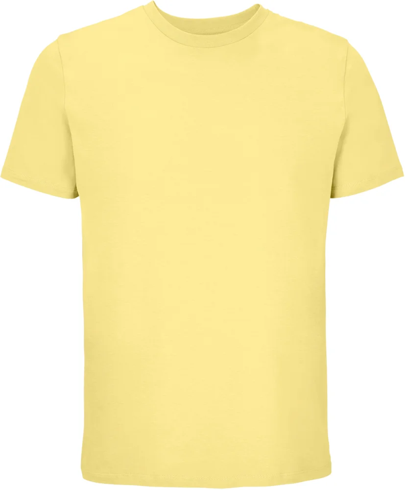 Unisex Bio IC T-Shirt