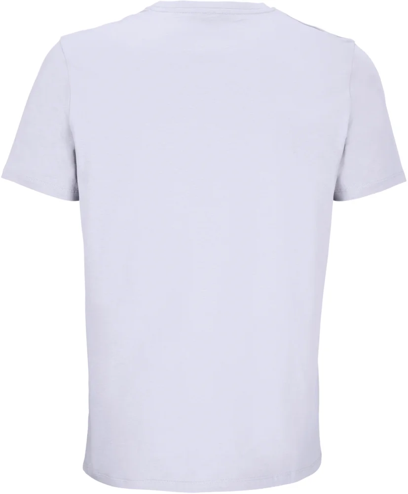 Unisex Bio IC T-Shirt