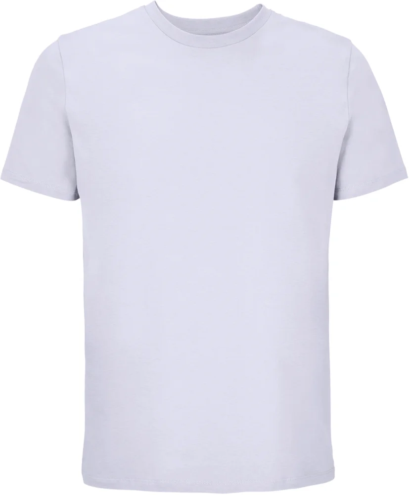 Unisex Bio IC T-Shirt