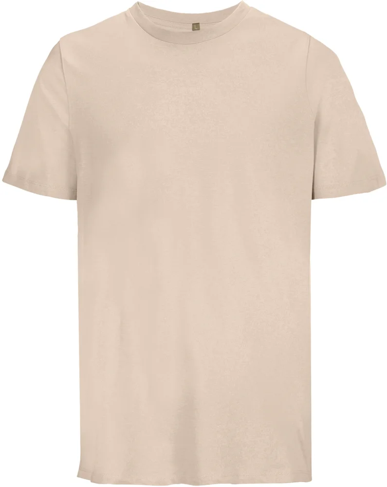Unisex Bio IC T-Shirt