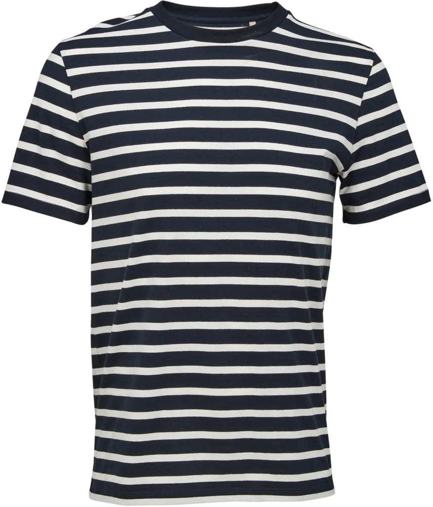 Unisex Bio IC T-Shirt