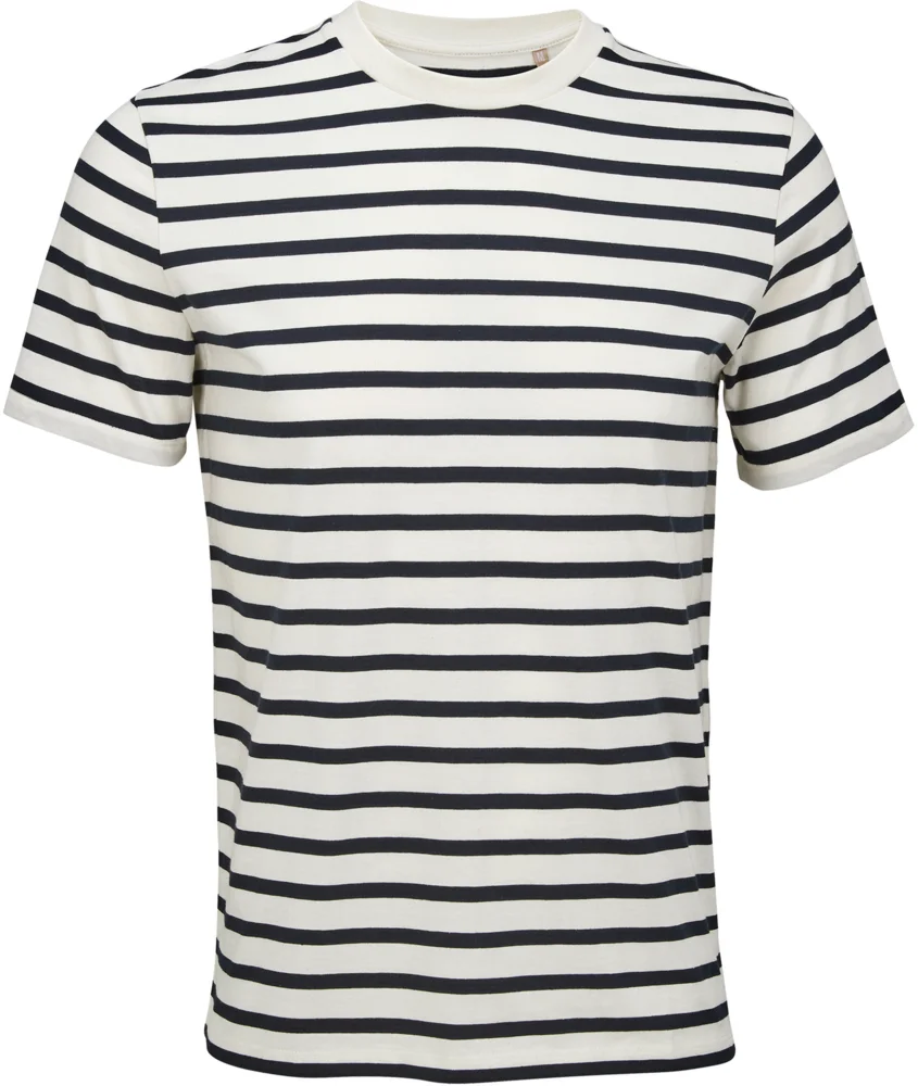 Unisex Bio IC T-Shirt
