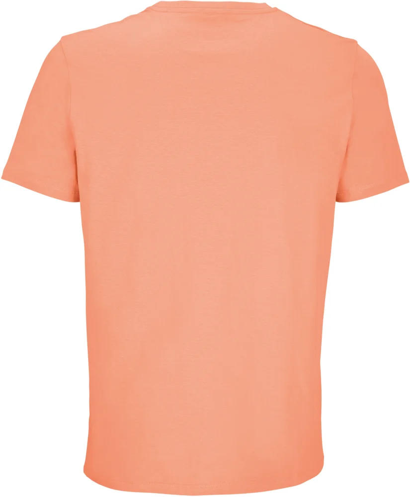 Unisex Bio IC T-Shirt